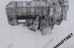 PASSAT B5 A4 1.8 T КОРОБКА ПЕРЕДАЧW АВТОМАТИЧЕСКАЯ CJQ