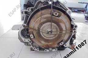 PASSAT B5 A4 1.8 T КОРОБКА ПЕРЕДАЧW АВТОМАТИЧЕСКАЯ CJQ