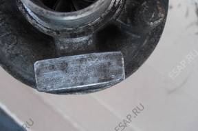 PASSAT B5 A4 1.9TDI 028145702 T15 ТУРБО RZGW D