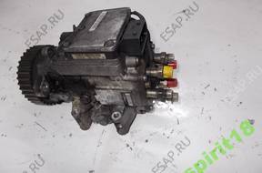 PASSAT B5 A4 A6 2.5 TDI ТНВД 0470506030