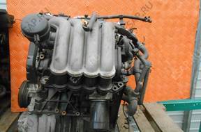 PASSAT B5 A4  AZM двигатель 2.0 B 8V EM