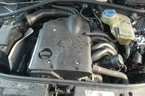 PASSAT B5  A4  РУЛЕВАЯ РЕЙКА 8D1422065J -A !