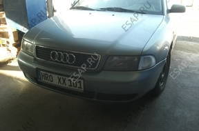 PASSAT B5  A4  РУЛЕВАЯ РЕЙКА 8D1422065J -A !
