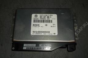 PASSAT B5 AUDI 1,9 TDI БЛОК УПРАВЛЕНИЯ ESP 8D0907389D