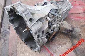 Passat B5 Audi A4 1.6 КОРОБКА ПЕРЕДАЧw DCN NIEMCY