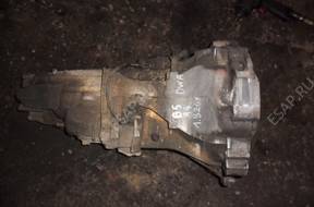 Passat B5  Audi A4 A6 1.8 20V КОРОБКА ПЕРЕДАЧ kod DWA