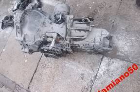 PASSAT B5 AUDI A4 B5 1,8T 1,8 КОРОБКА ПЕРЕДАЧW CTE