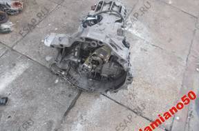 PASSAT B5 AUDI A4 B5 1,8T 1,8 КОРОБКА ПЕРЕДАЧW CTE
