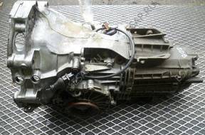 PASSAT B5 AUDI A4 B5 A6 C5 КОРОБКА ПЕРЕДАЧW DDB 1.8