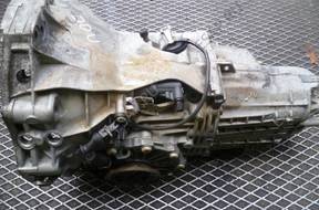 PASSAT B5 AUDI A4 B5 A6 C5 КОРОБКА ПЕРЕДАЧW DDU 1.8