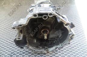 PASSAT B5 AUDI A4 B5 A6 C5 КОРОБКА ПЕРЕДАЧW DHU 2.6