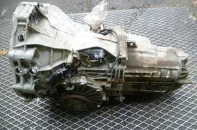 PASSAT B5 AUDI A4 B5 A6 C5 КОРОБКА ПЕРЕДАЧW DWH 1.8