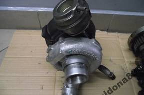 PASSAT B5 AUDI A4 B6 B7 A6 C5  2.5 TDI 059145701S
