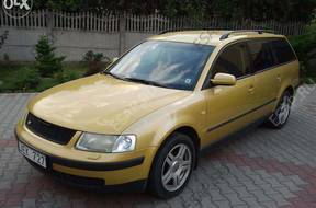 PASSAT B5 AUDI A4 двигатель 1.8 T TURBO APU комплектный