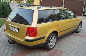 PASSAT B5 AUDI A4 двигатель 1.8 T TURBO APU комплектный