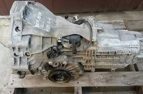 PASSAT B5 AUDI A4 КОРОБКА ПЕРЕДАЧW DCN 15037 UKW