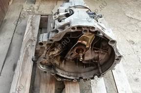 PASSAT B5 AUDI A4 КОРОБКА ПЕРЕДАЧW DCN 15037 UKW