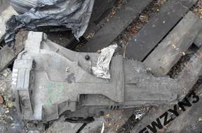 PASSAT B5 AUDI A4 КОРОБКА ПЕРЕДАЧW ENN 1.9 TDI