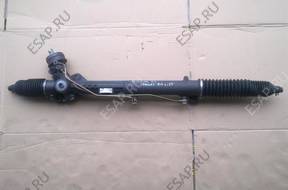 PASSAT B5 AUDI A4 РУЛЕВАЯ РЕЙКА  3B1422071L