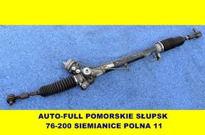 PASSAT B5 AUDI A4  РУЛЕВАЯ РЕЙКА 8D1422065J