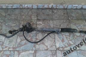Passat B5 Audi A4 РУЛЕВАЯ РЕЙКА 8D1422066F + przewd