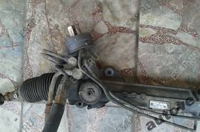 Passat B5 Audi A4 РУЛЕВАЯ РЕЙКА 8D1422066F + przewd