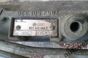 Passat B5 Audi A4 РУЛЕВАЯ РЕЙКА 8D1422066F + przewd