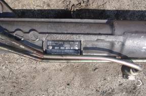 PASSAT B5 AUDI A4 РУЛЕВАЯ РЕЙКА 8D1422071P