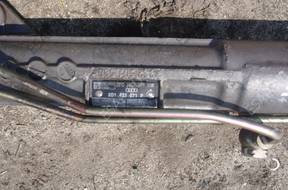 PASSAT B5 AUDI A4 РУЛЕВАЯ РЕЙКА 8D1422071P
