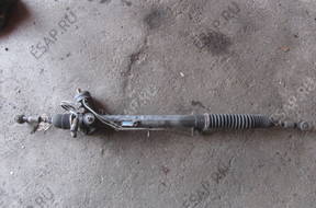PASSAT B5 AUDI A4 РУЛЕВАЯ РЕЙКА 8D1422071P
