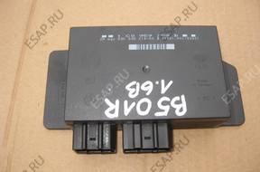 PASSAT B5 FL 01 год, МОДУЛЬ KOMFORTU 1C0959799B