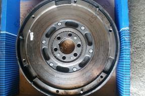 passat b5 fl 101km 1.9 tdi komplet sprzega