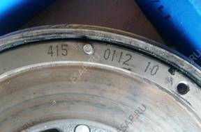 passat b5 fl 101km 1.9 tdi komplet sprzega