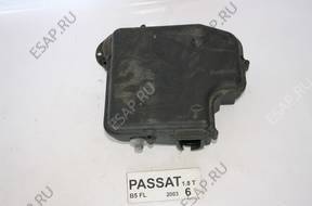 PASSAT B5 FL 1.8 OSONA КОРПУС БЛОКА УПРАВЛЕНИЯ