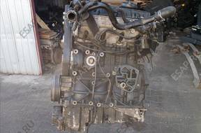PASSAT B5 FL 1.9 TDI 130KM двигатель AWX