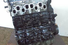PASSAT B5 FL 1.9 TDI 130KM GOY двигатель SUPEK