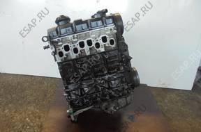 PASSAT B5 FL 1.9 TDI 130KM GOY двигатель SUPEK