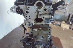 PASSAT B5 FL 1.9 TDI 130KM GOY двигатель SUPEK