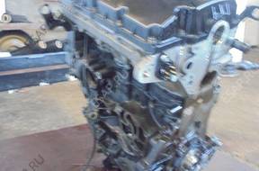 PASSAT B5 FL 1.9 TDI 130KM GOY двигатель SUPEK