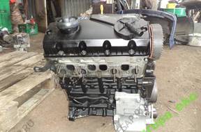 PASSAT B5 FL 1.9 TDI 74KW AVB 101KM двигатель SUPEK
