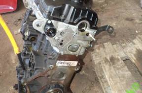 PASSAT B5 FL 1.9 TDI 74KW AVB 101KM двигатель SUPEK