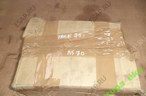 PASSAT B5 FL 1.9 TDI БЛОК УПРАВЛЕНИЯ ЗАМОК ЗАЖИГАНИЯ 038906019EJ