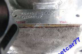 PASSAT B5 FL 2,5 TDI ТУРБОКОМПРЕССОР