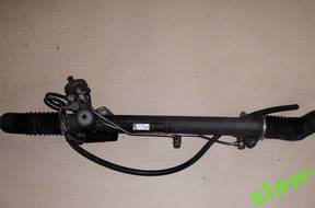 PASSAT B5 FL 2.8 V6 РУЛЕВАЯ РЕЙКА 8D1422074F
