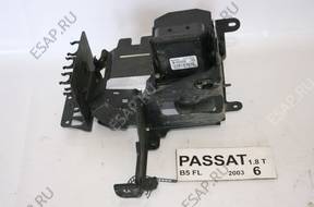 PASSAT B5 FL  ABS 265950055