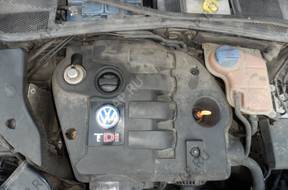 PASSAT B5 FL AUDI A4 1.9 TDI AVB GOWICA WAEK