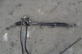 PASSAT B5 FL AUDI A4 8D1422074C РУЛЕВАЯ РЕЙКА ЕВРОПЕЙСКАЯ ВЕРСИЯ