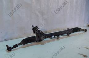 PASSAT B5 FL AUDI РУЛЕВАЯ РЕЙКА  8D1422074F ЕВРОПЕЙСКАЯ ВЕРСИЯ