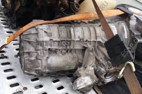PASSAT B5 FL КОРОБКА ПЕРЕДАЧ АВТОМАТИЧЕСКАЯ EYF SPRZGO