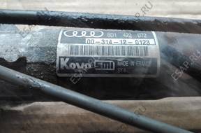 PASSAT B5 FL LIFT 8D1422072 KOYO РУЛЕВАЯ РЕЙКА